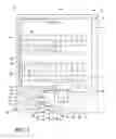 Fig. 02 - Method of variable filtration in a dishwasher