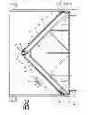 Fig. 02 - DEVICE AND METHOD FOR CLEANING EMISSION PROTECTION INSTALLATIONS IN COKE QUENCHING TOWERS