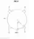 Fig. 07 - Substrate processing apparatus