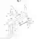 Fig. 08 - Substrate processing apparatus