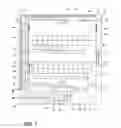Fig. 02 - Dishwasher having a conduit framework