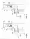 Fig. 09 - Dishwasher having a conduit framework