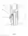 Fig. 07 - CONTRACTION STRUCTURE OF CENTER POST OF SELF-OPENING UMBRELLA