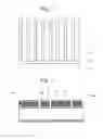Fig. 02 - Photovoltaic element and method of manufacturing the same, and solar battery module