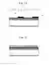 Fig. 09 - Photovoltaic element and method of manufacturing the same, and solar battery module