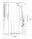 Fig. 10 - ANTI-REFLECTION COATINGS FOR MULTIJUNCTION SOLAR CELLS