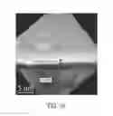 Fig. 12 - ANTI-REFLECTION COATINGS FOR MULTIJUNCTION SOLAR CELLS