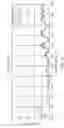 Fig. 16 - ANTI-REFLECTION COATINGS FOR MULTIJUNCTION SOLAR CELLS