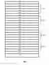 Fig. 04 - Four-junction quaternary compound solar cell and method thereof