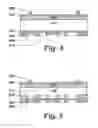 Fig. 03 - Fire through aluminum paste for SiNand better BSF formation