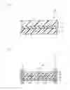 Fig. 02 - Multilayer sheet, back sheet for solar cells and solar cell module