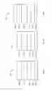 Fig. 06 - PHOTOVOLTAIC DEVICE AND METHOD OF MANUFACTURE