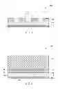 Fig. 02 - PHOTOVOLTAIC DEVICES AND METHOD OF MAKING
