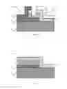 Fig. 02 - PHOTOVOLTAIC CELL AND MANUFACTURING PROCESS