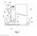 Fig. 02 - Devices and methods for a mechanical automatic shut-off to fluid reservoirs
