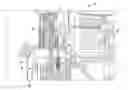 Fig. 01 - Pressure Balanced Hydraulic Device And Method