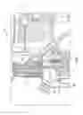 Fig. 02 - Pressure Balanced Hydraulic Device And Method