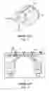 Fig. 02 - Wiping device, ink-jet device, and wiping method