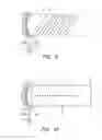 Fig. 06 - Wiping device, ink-jet device, and wiping method