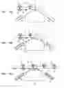 Fig. 08 - Wiping device, ink-jet device, and wiping method