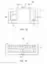 Fig. 09 - Wiping device, ink-jet device, and wiping method