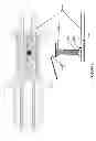 Fig. 07 - No Drip Hot Swap Connector And Method of Use