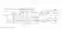 Fig. 01 - GAS BRANCHED FLOW SUPPLYING APPARATUS FOR SEMICONDUCTOR MANUFACTURING EQUIPMENT