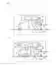 Fig. 06 - GAS BRANCHED FLOW SUPPLYING APPARATUS FOR SEMICONDUCTOR MANUFACTURING EQUIPMENT