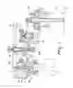 Fig. 02 - SODA MACHINE WITH A PRESSURE ADJUSTMENT FITTING