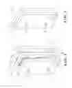 Fig. 02 - Microvalve having improved air purging capability