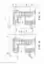 Fig. 07 - Microvalve having improved air purging capability