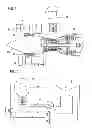 Fig. 02 - Piston-controlled anti-siphon valve