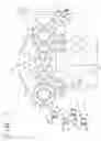 Fig. 02 - FLUID DRAIN MANIFOLD