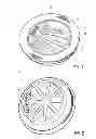 Fig. 02 - Drain valve
