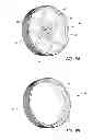 Fig. 09 - Drain valve