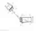 Fig. 01 - High-pressure fluid conduit