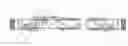Fig. 01 - High-pressure fluid conduit
