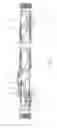 Fig. 02 - High-pressure fluid conduit