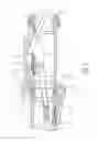 Fig. 03 - High-pressure fluid conduit