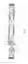 Fig. 04 - High-pressure fluid conduit