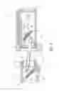 Fig. 05 - High-pressure fluid conduit