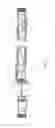 Fig. 06 - High-pressure fluid conduit