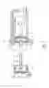 Fig. 07 - High-pressure fluid conduit