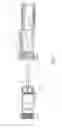 Fig. 08 - High-pressure fluid conduit
