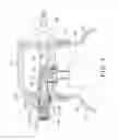Fig. 07 - Pressure relief valve