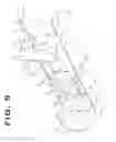 Fig. 06 - GAS FLOW SYSTEM FOR A MACHINE