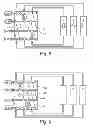 Fig. 07 - Rotary valve for an absorption heat pump