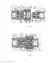 Fig. 02 - HYDRAULIC COUPLING FOR QUICK COUPLING