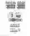 Fig. 13 - HYDRAULIC COUPLING FOR QUICK COUPLING