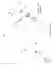 Fig. 02 - Magnetic valve assembly